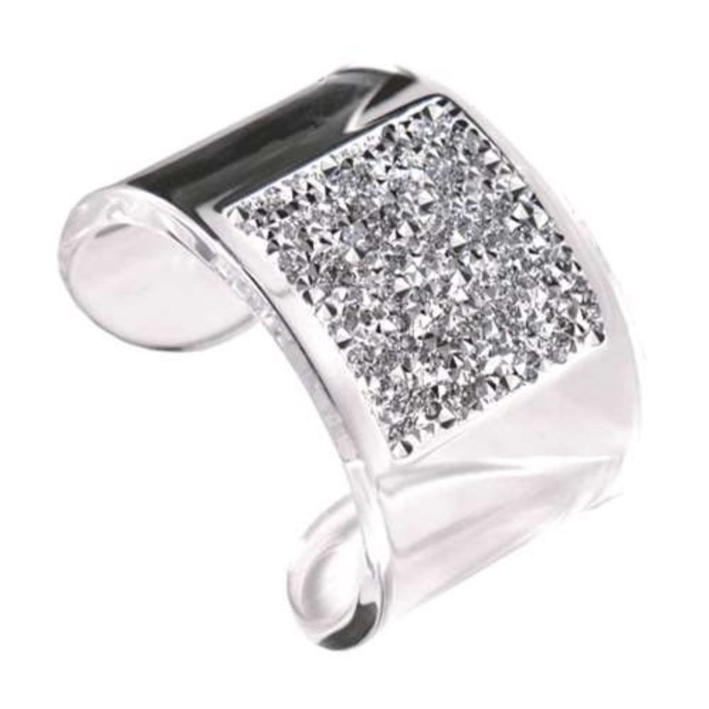 VOLPINO VENUS BRACELET